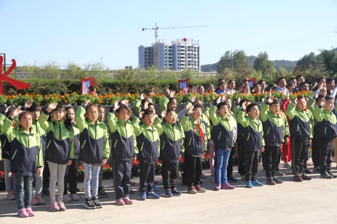 微信图片_20201022212213