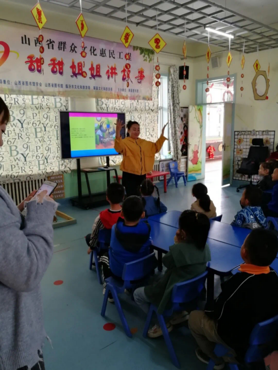 image image.png?v=1762323640595