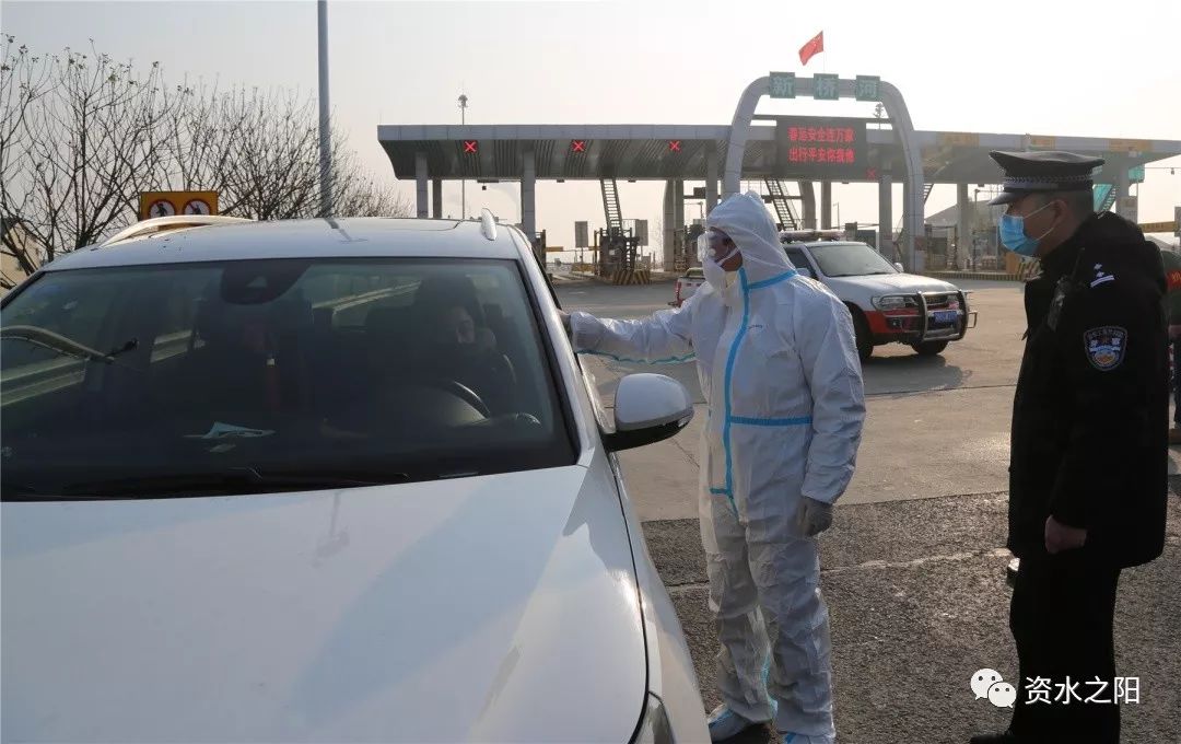 3 3.jpg?v=1765898268955