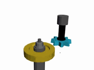 chazhi.gif