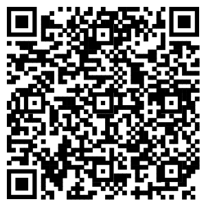 微信图片_20250715092328 微信图片_20250715092328.png?v=1764469171321