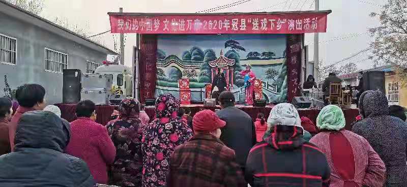 微信图片_202012041004201 微信图片_202012041004201.jpg