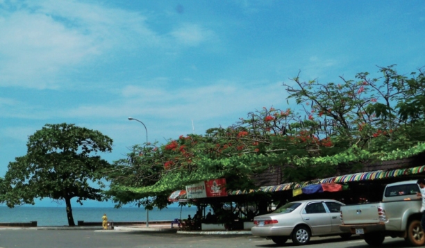 pagenumber_ebook=22,pagenumber_book=5