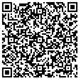 7 7.png?v=1774381370316