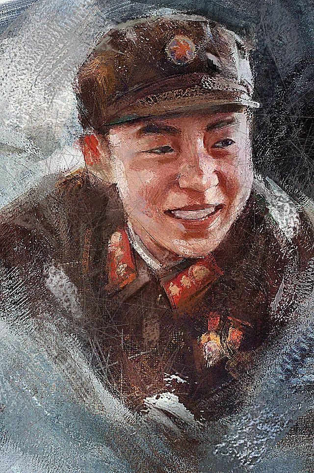 640 (1) 640 (1).jpg?v=1763632060516