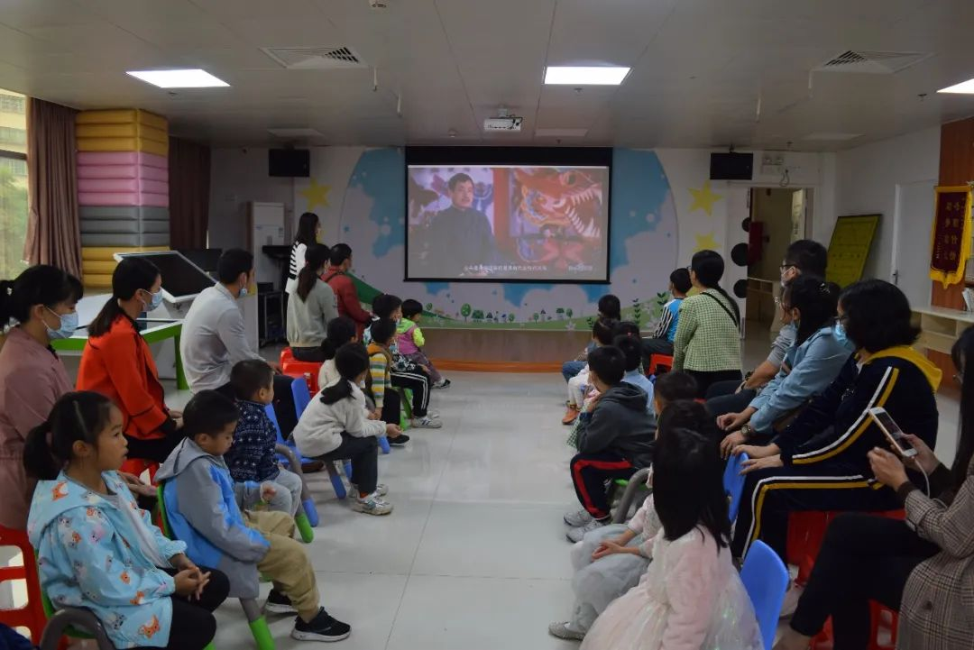 图片2 图片2.png?v=1772886671706