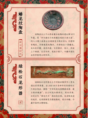 image.png?v=1757814455044