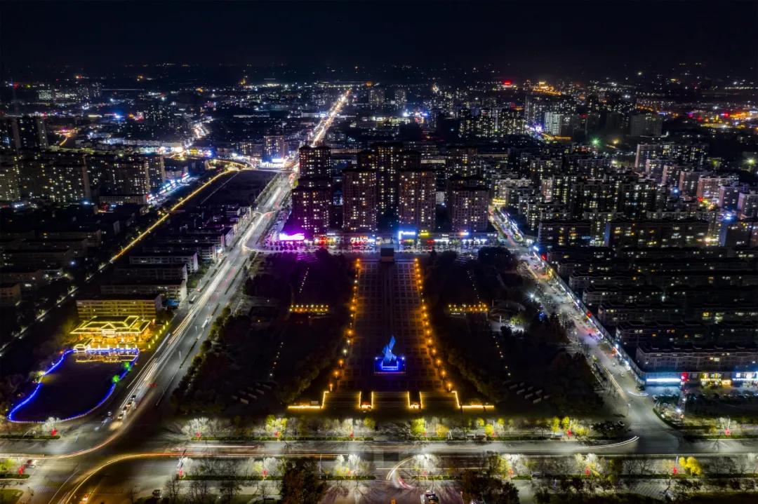 微信图片_20211128103212