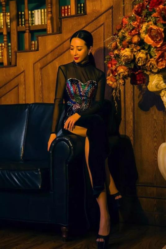 cd68276e20b3208cdaa218374a53d3b cd68276e20b3208cdaa218374a53d3b.jpg