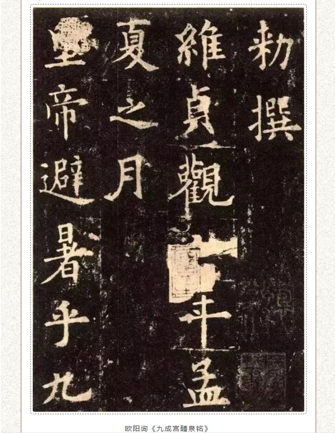 image.png?v=1751557974773