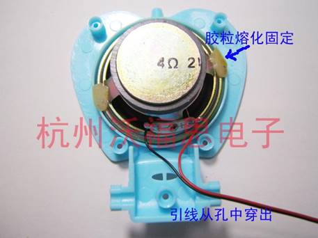 201403201395283303281.jpg