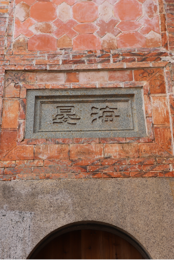 微信图片_20220317101237 微信图片_20220317101237.png