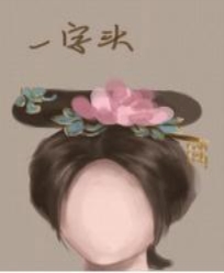 pagenumber_ebook=100,pagenumber_book=100