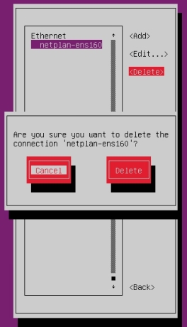 pagenumber_ebook=156,pagenumber_book=144