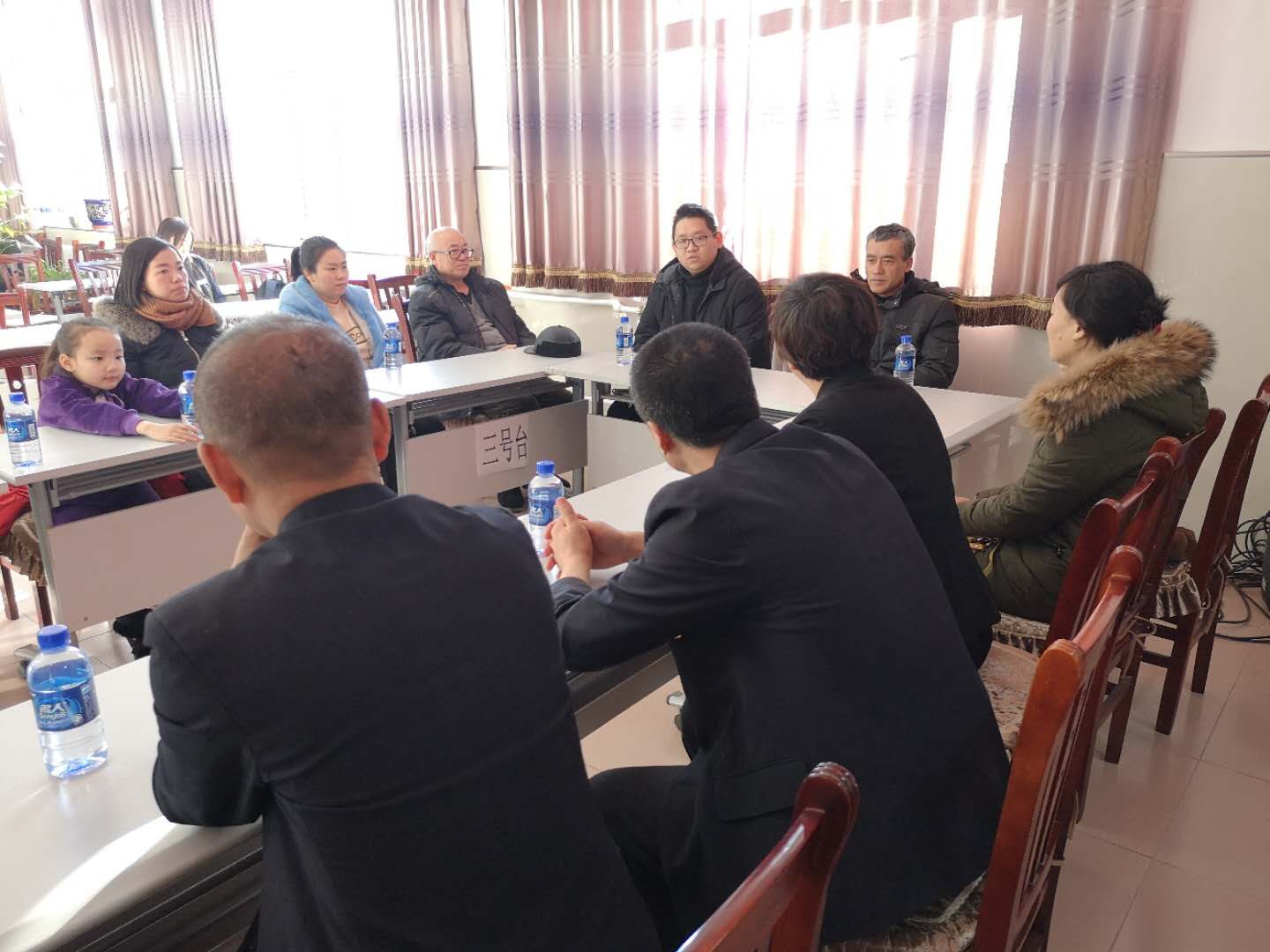 微信图片_20190115105731