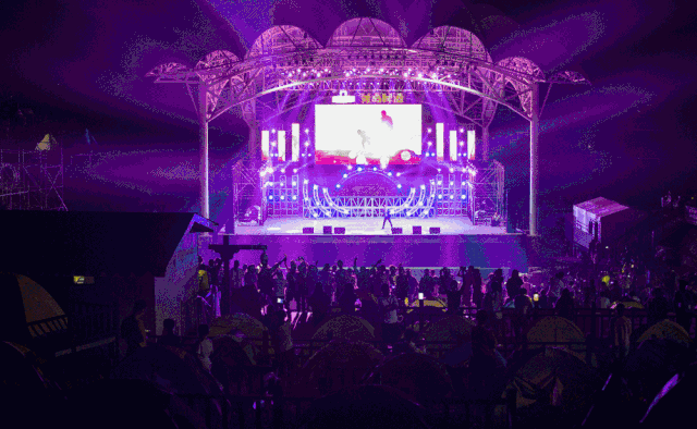 微信图片_20200803163158 微信图片_20200803163158.gif