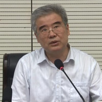 11f8d9a2e55b898dc2ce8200076cc3f3 11f8d9a2e55b898dc2ce8200076cc3f3.png?v=1766500650382