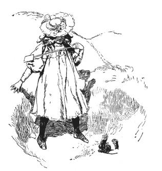 pagenumber_ebook=205,pagenumber_book=0