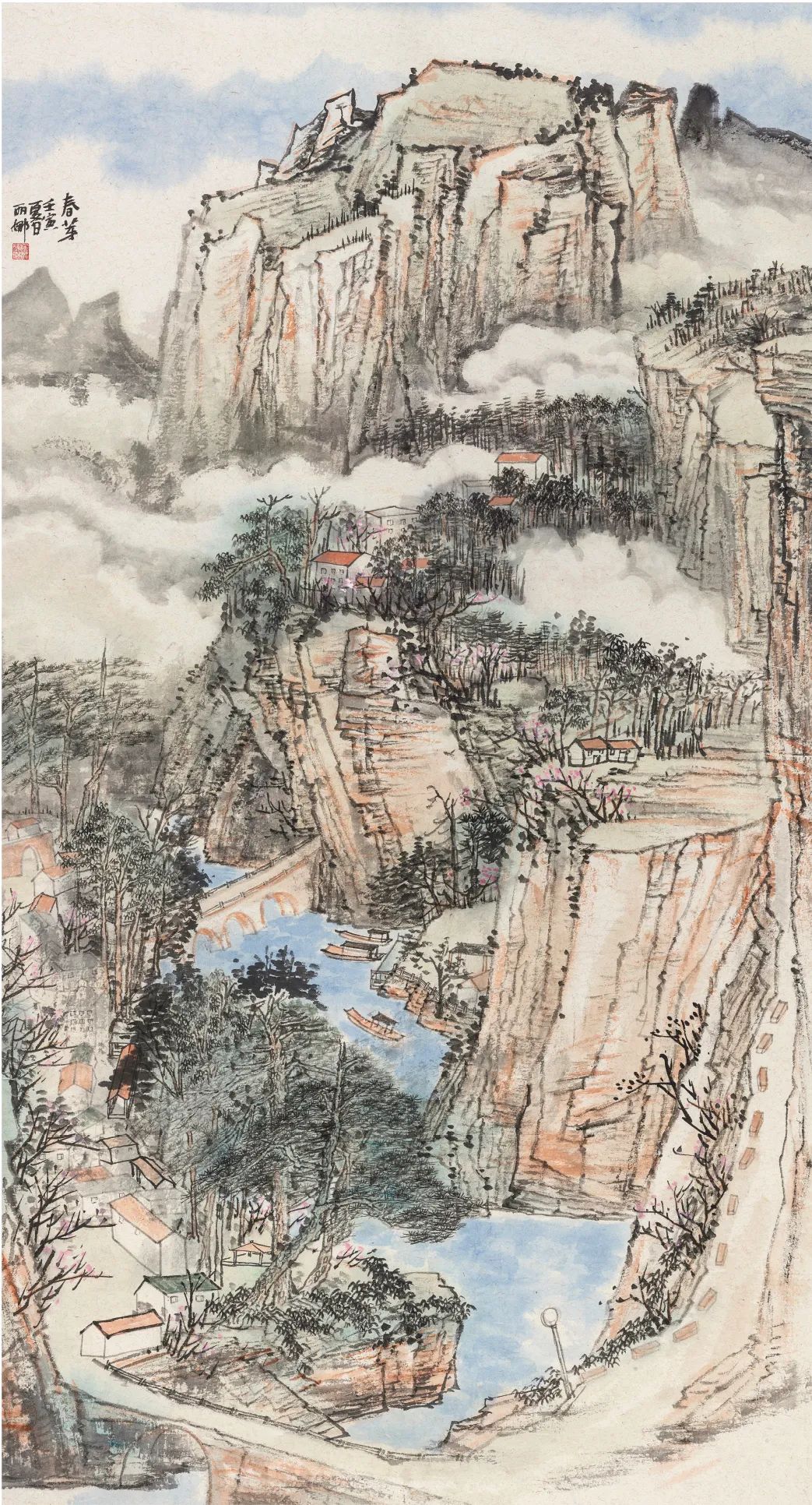 61a521457f421c0186dcfd9ff1ee0c23_640_wx_fmt=jpeg&wxfrom=5&wx_lazy=1&wx_co=1 61a521457f421c0186dcfd9ff1ee0c23_640_wx_fmt=jpeg&wxfrom=5&wx_lazy=1&wx_co=1.jpg