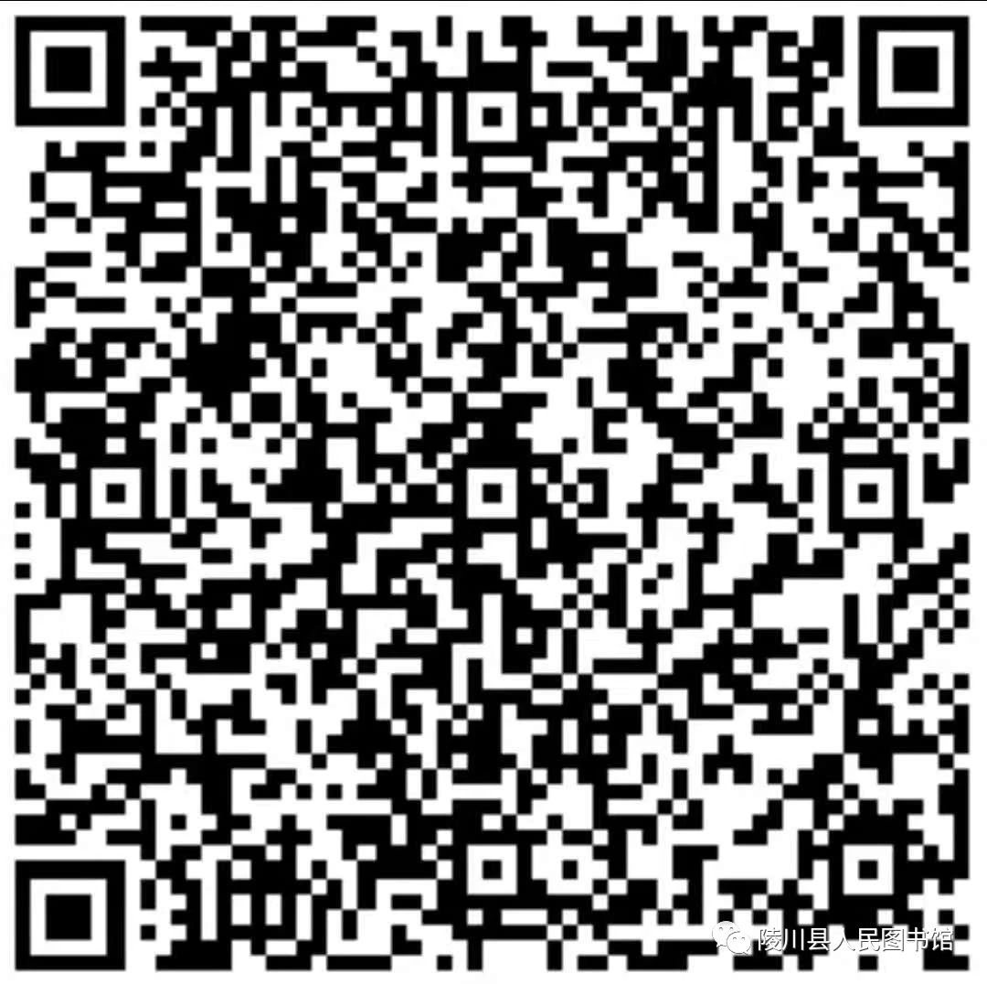 114925262fd9b6adf8c7c12a19eea926 114925262fd9b6adf8c7c12a19eea926