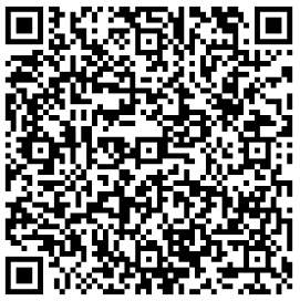 图片42 图片42.png?v=1762227605803