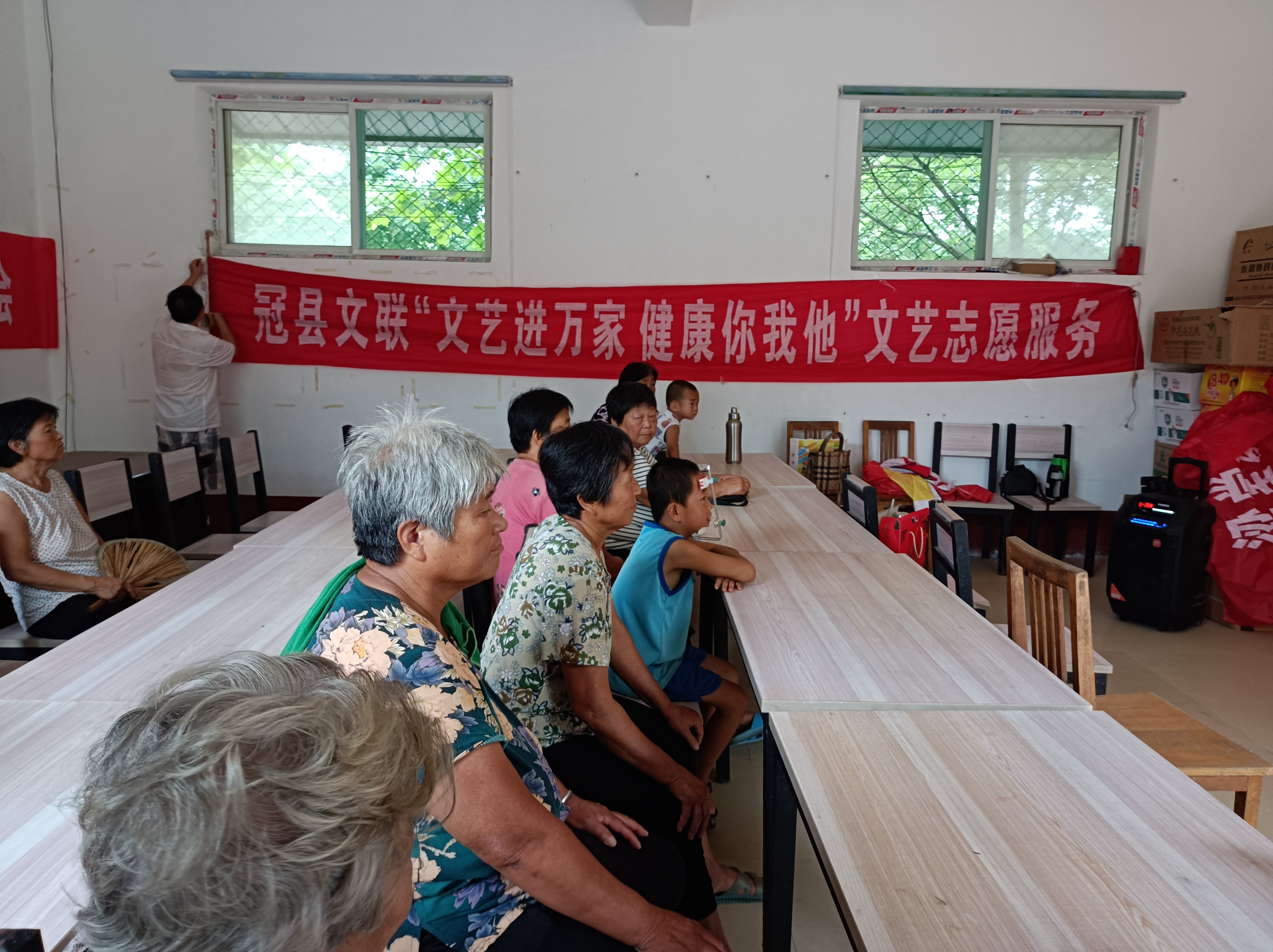 微信图片_202107280955271.jpg