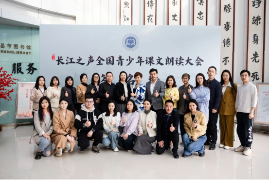 image image.png?v=1770186181116