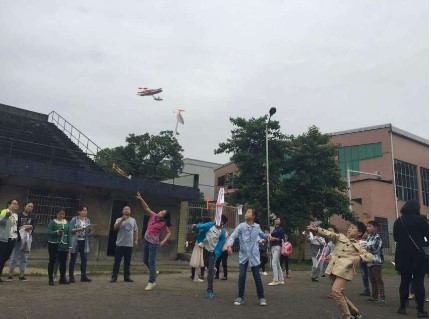 20 20.jpg?v=1765870549060