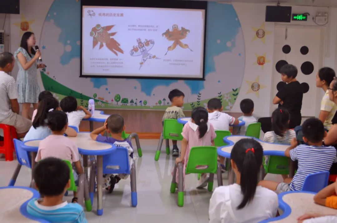 图片3 图片3.png?v=1772867540362