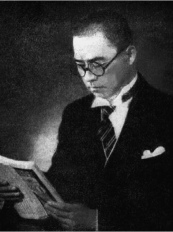 pagenumber_ebook=266,pagenumber_book=266