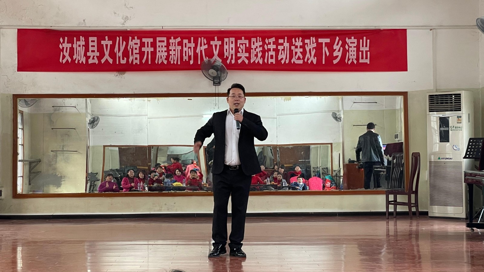 微信图片_20210402115741(1)(1)