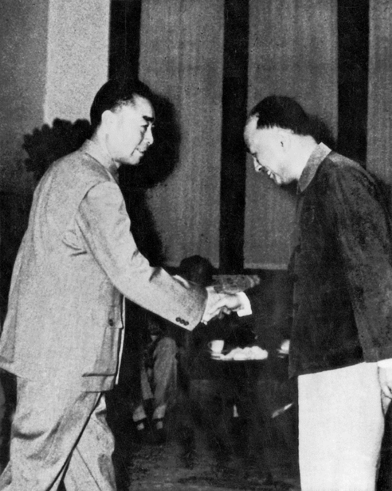 pagenumber_ebook=275,pagenumber_book=275