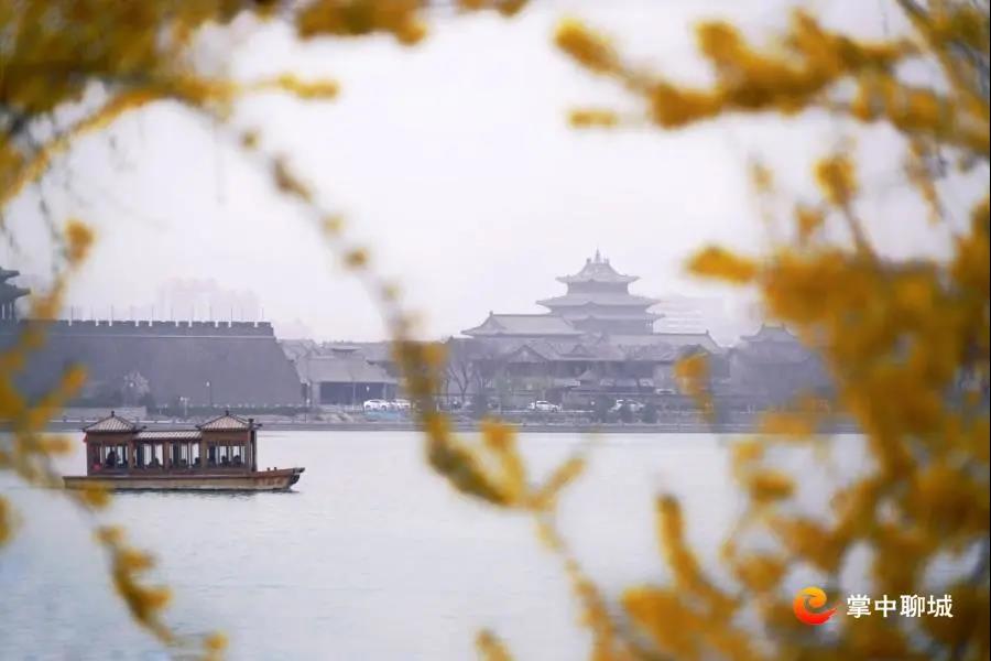 微信图片_20210324085055 微信图片_20210324085055.jpg