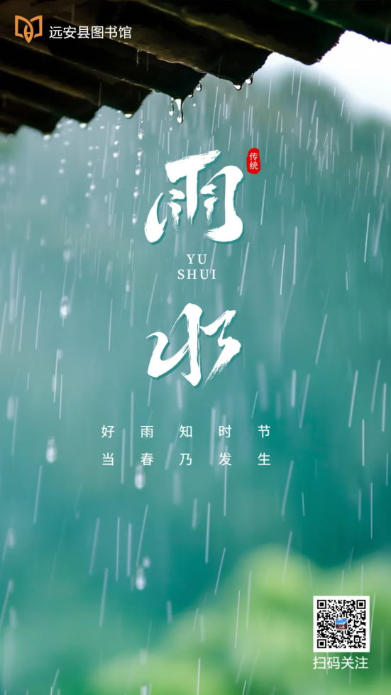 image image.png?v=1770186098223