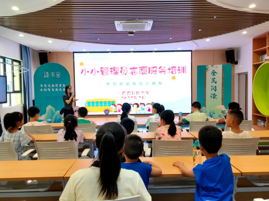 image image.png?v=1763202712790