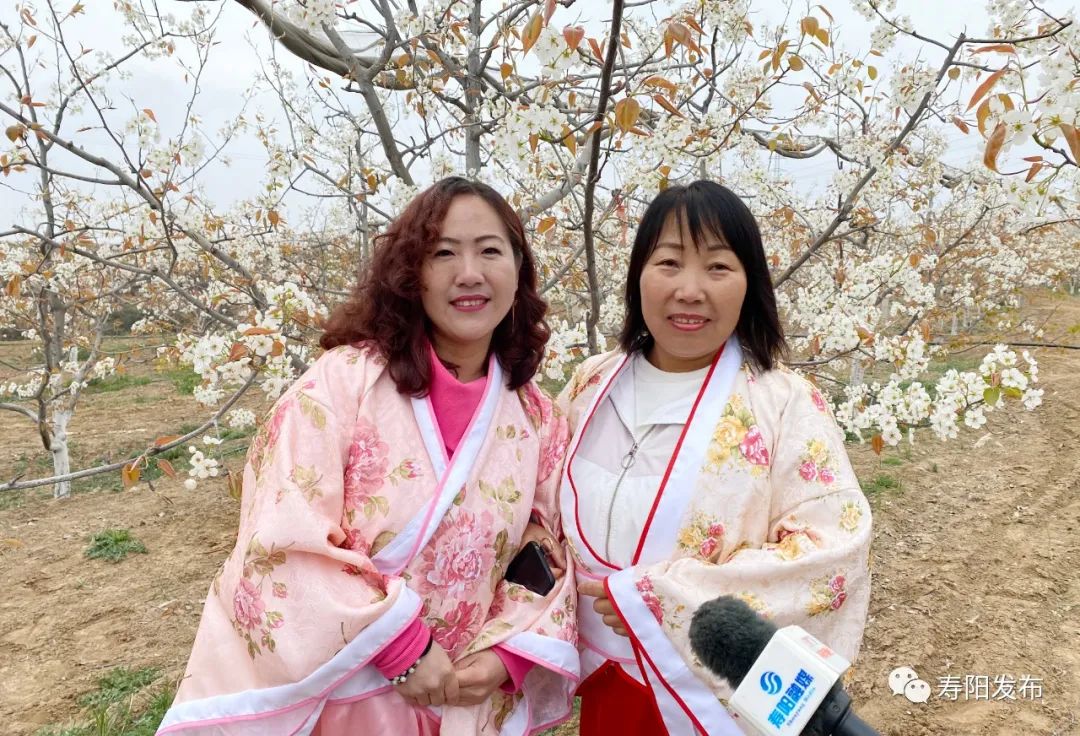 c691e55eaeba5a330f0a72b4466dd8e5_640_wx_fmt=jpeg&wxfrom=5&wx_lazy=1&wx_co=1 c691e55eaeba5a330f0a72b4466dd8e5_640_wx_fmt=jpeg&wxfrom=5&wx_lazy=1&wx_co=1.jpg