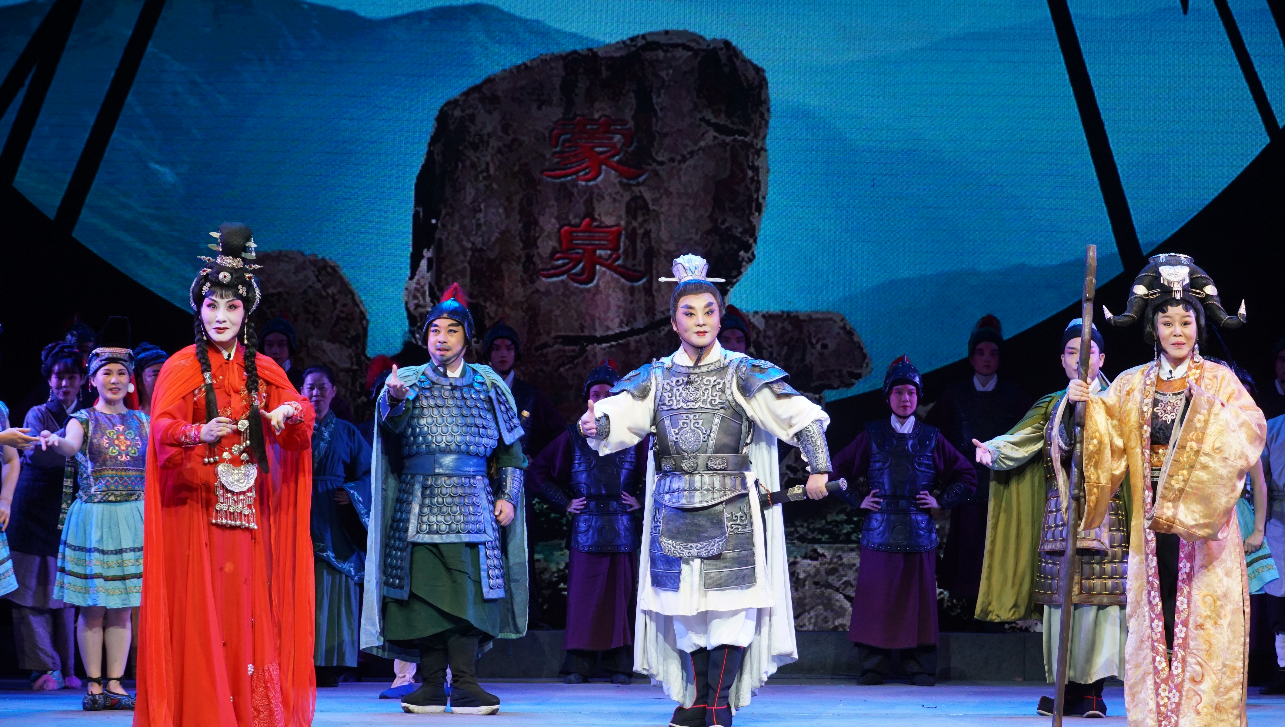 6.16湘剧家园 6.16湘剧家园.jpg