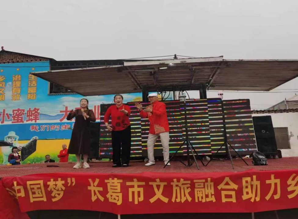 图片44.png