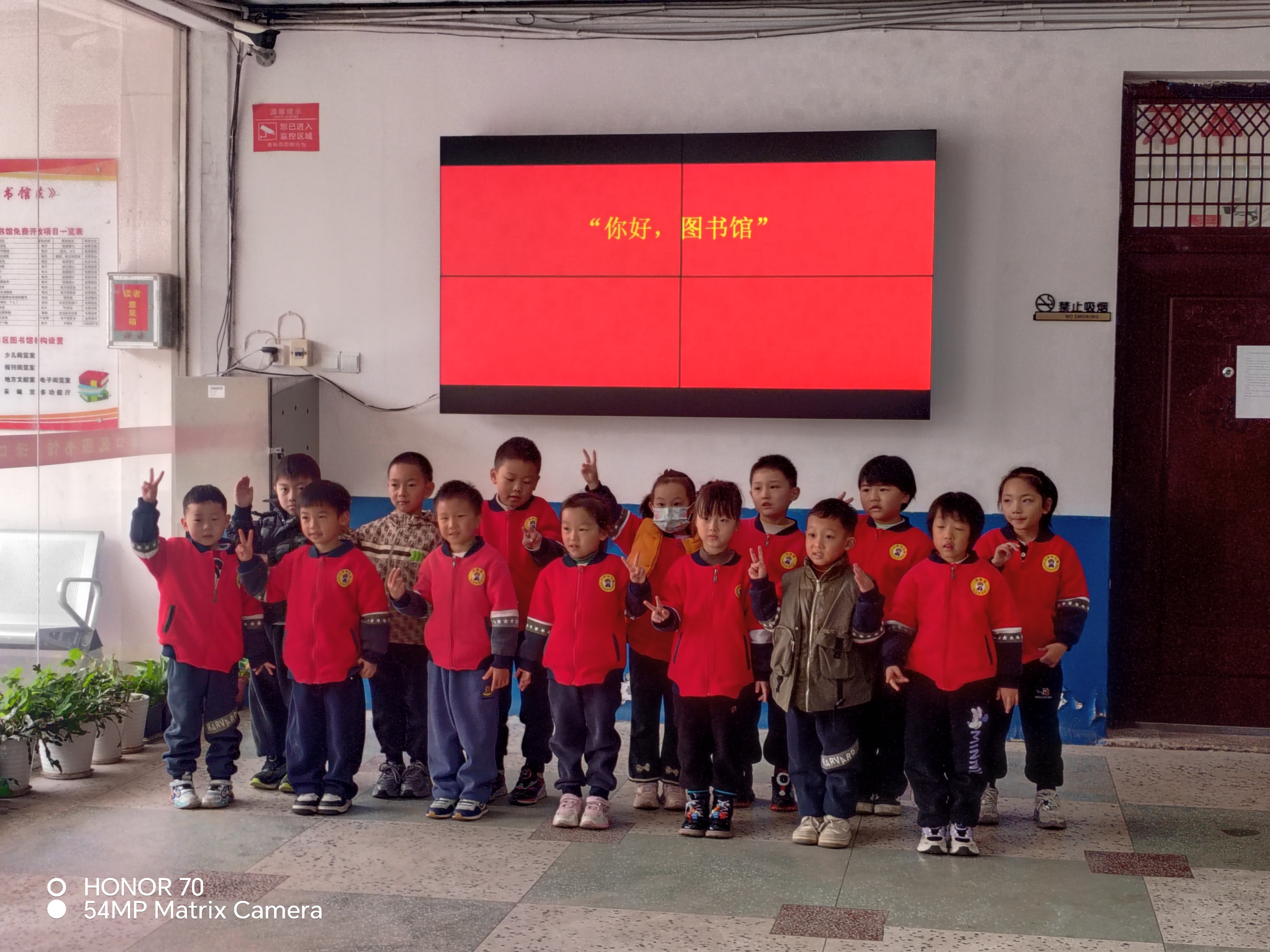 a9a0721acb7e8f7680593303aa9bc98.jpg?v=1765882640846