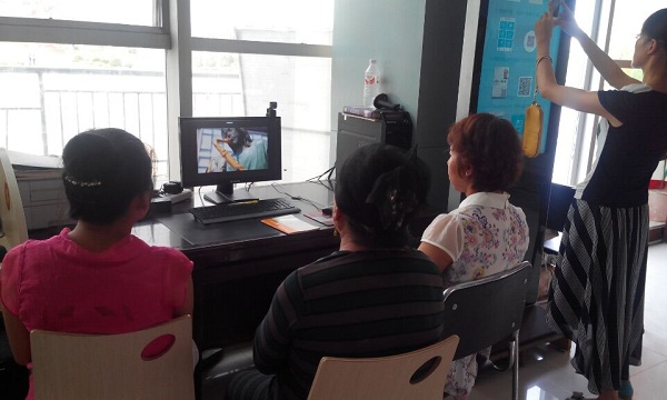 20170527175955_u1el7gi4e2 20170527175955_u1el7gi4e2.jpg?v=1765726188588