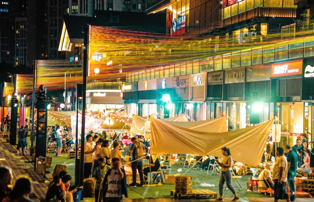 图片 30 图片 30.png