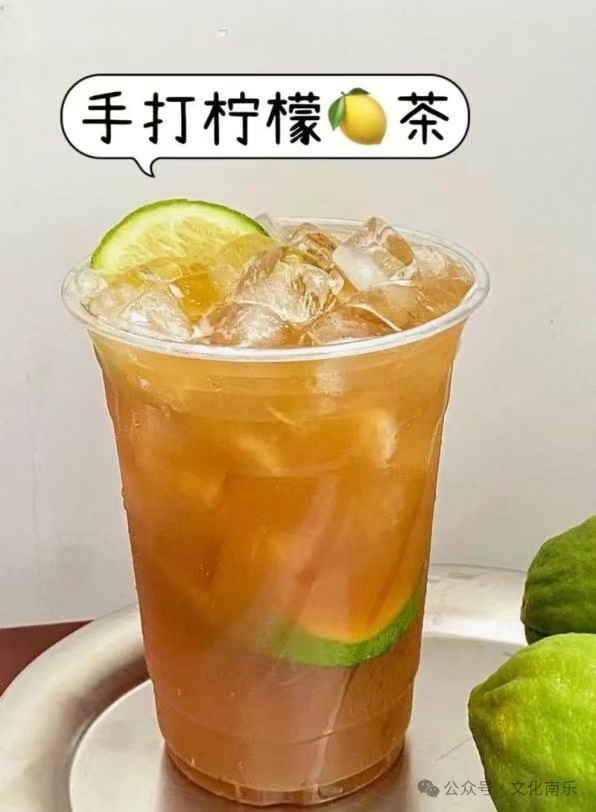 微信图片_20250604165648.jpg