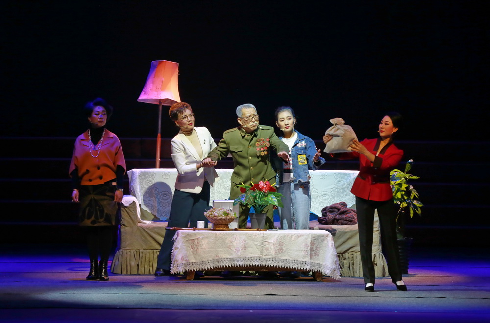 25 25.jpg?v=1764880247577