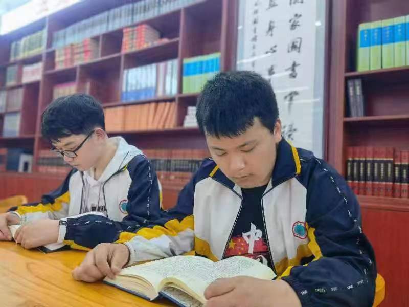 70dc27ce8c85fdcea484d92704db756