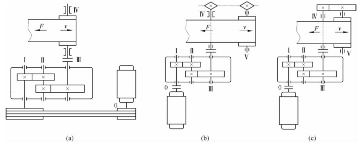 pagenumber_ebook=208,pagenumber_book=199