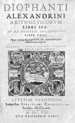 pagenumber_ebook=182,pagenumber_book=182