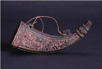 pagenumber_ebook=190,pagenumber_book=190