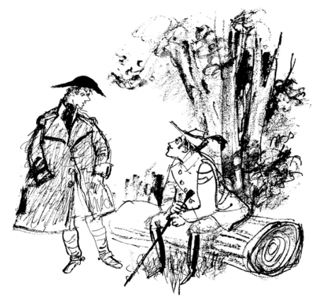 pagenumber_ebook=747,pagenumber_book=721