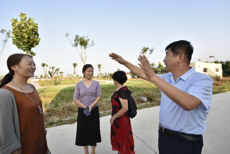 微信图片_20200824090455