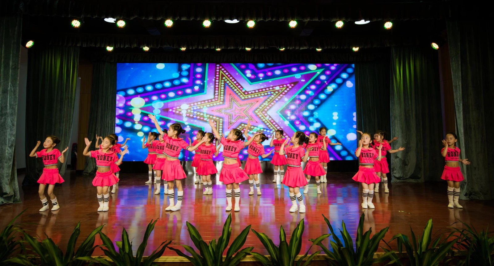 微信图片_20200727095651